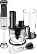 Blender - Amica BL 6016 srebrny