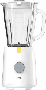 Blender - Beko TBN 62608 biały Blender - Beko TBN 62608 biały