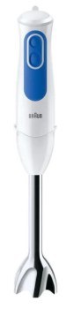Blender - Braun MQ 3035 SAUCE