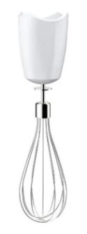 Blender - Braun MQ 3035 SAUCE
