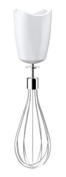 Blender - Braun MQ 3035 SAUCE Blender - Braun MQ 3035 SAUCE