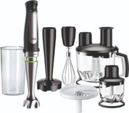 Blender - Braun MQ 7087