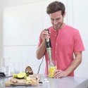 Blender - Braun Multi Quick 9 MQ9187XLI