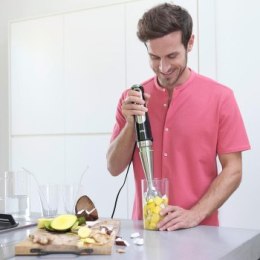 Blender - Braun Multi Quick 9 MQ9187XLI