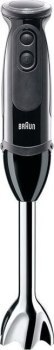 Blender - Braun MultiQuick 5 MQ 5277 BK