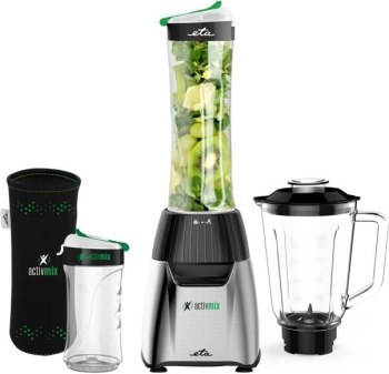 Blender - ETA ActivMix Premium Blender - ETA ActivMix Premium