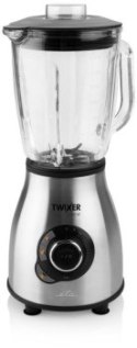 Blender - ETA Twixer Inox