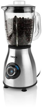Blender - ETA Twixer Inox Blender - ETA Twixer Inox