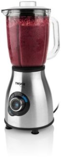 Blender - ETA Twixer Inox