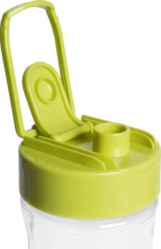 Blender Noveen Sport Mix & Fit SB210 green