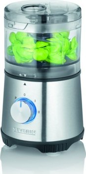 Blender - Severin KM 3865 Blender - Severin KM 3865
