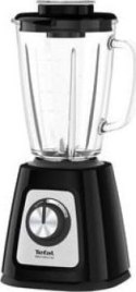 Blender - Tefal BL435831 Blendforce 2