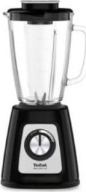 Blender - Tefal BL435831 Blendforce 2