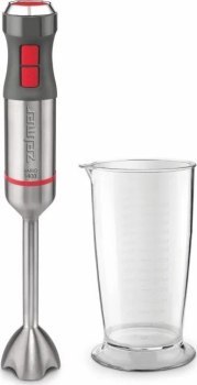 Blender - Zelmer ZHB4650 Vario srebrny