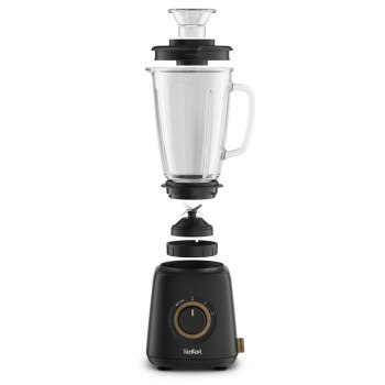 Blender kielichowy TEFAL BL46EN38 Blender kielichowy TEFAL BL46EN38