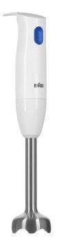 Blender ręczny BRAUN MQ10.202MWH