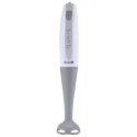Blender ręczny Łucznik JK-200C (200W plastik)