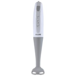 Blender ręczny Łucznik JK-200C (200W plastik)