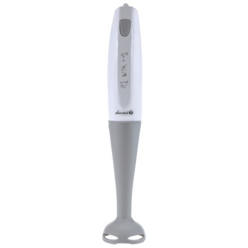 Blender ręczny Łucznik JK-200C (200W plastik)