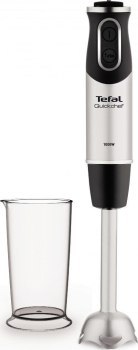 Blender ręczny TEFAL HB658838 Blender ręczny TEFAL HB658838