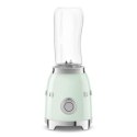 Blender sportowy SMEG PBF01PGEU