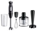 Braun Multi Quick 5 MQ 55.307M