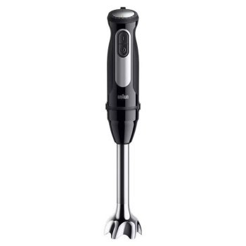 Braun Multi Quick 5 MQ 55.307M Braun Multi Quick 5 MQ 55.307M
