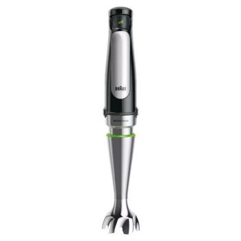 Braun Multi Quick 7 MQ 7035 XBI czarny Braun Multi Quick 7 MQ 7035 XBI czarny