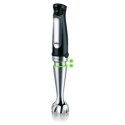 Braun Multi Quick 7 MQ 7035 XBI czarny