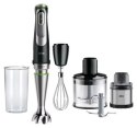 Braun Multi Quick 9 MQ9138XI