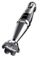 Braun Multi Quick 9 MQ9138XI