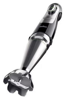 Braun Multi Quick 9 MQ9138XI