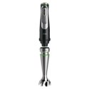 Braun Multi Quick 9 MQ9138XI