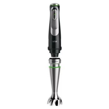 Braun Multi Quick 9 MQ9138XI Braun Multi Quick 9 MQ9138XI