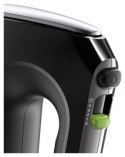 Braun MultiMix 2 HM 2110BK czarny
