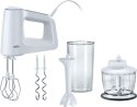 Braun MultiMix 3 HM 3135WH biały