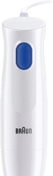 Braun MultiQuick 1 MQ10.201M WH biały