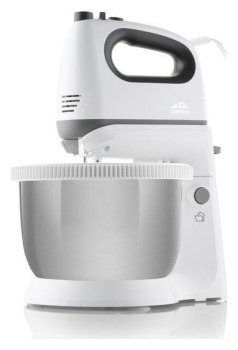 ETA Crema II Max 205290000 biało-szary ETA Crema II Max 205290000 biało-szary
