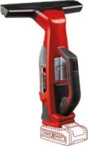 Einhell Brillianto Solo