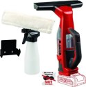 Einhell Brillianto Solo