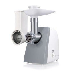 Eldom M200Z MITT