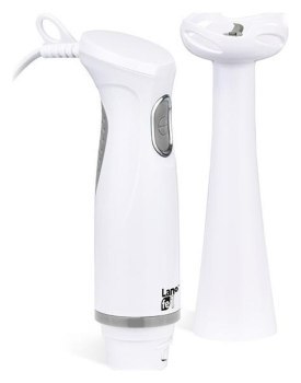 Lafe BRK004.2 biały Lafe BRK004.2 biały