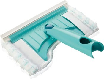 Leifheit Bath Cleaner 41701 Leifheit Bath Cleaner 41701