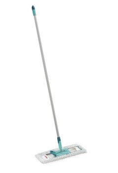 Leifheit Profi Cotton Plus 55020