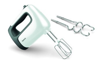 Mikser ręczny TEFAL HT 4611 Mikser ręczny TEFAL HT 4611