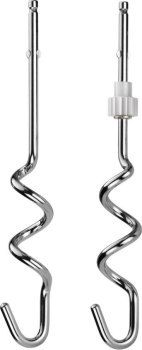 Mikser z misa obotową MPM MMR-20Z Mikser z misa obotową MPM MMR-20Z