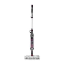 SHARK MOP PAROWY S6003EU