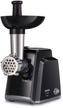 Tefal NE105838