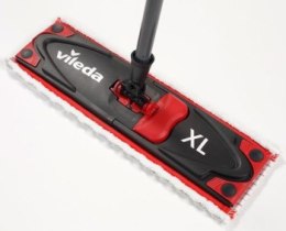 Vileda Ultramax Turbo XL