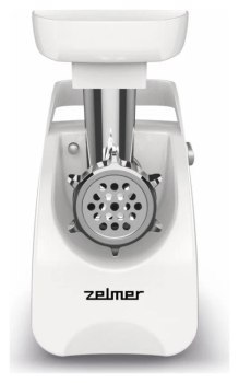 Zelmer ZMM9801B biały Zelmer ZMM9801B biały
